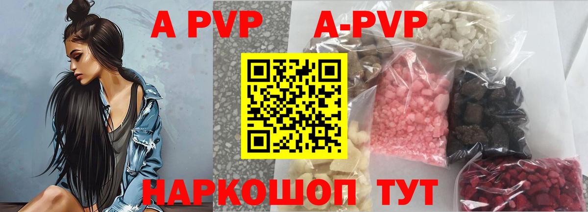 Alfa_PVP СК КРИС Дзержинский