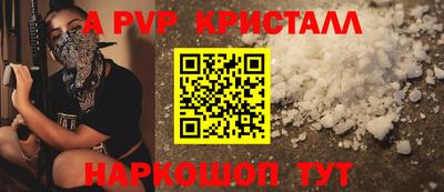 МДПВ Кингисепп