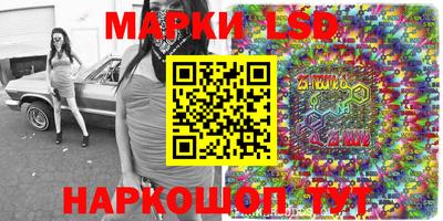 МДПВ Кингисепп