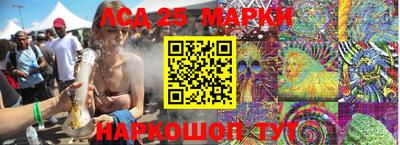 МДПВ Кингисепп