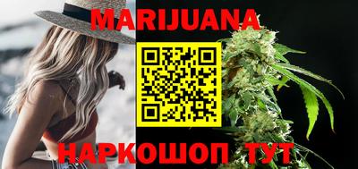 МДПВ Кингисепп