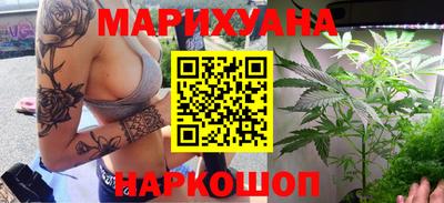 МДПВ Кингисепп