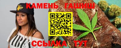 МДПВ Кингисепп