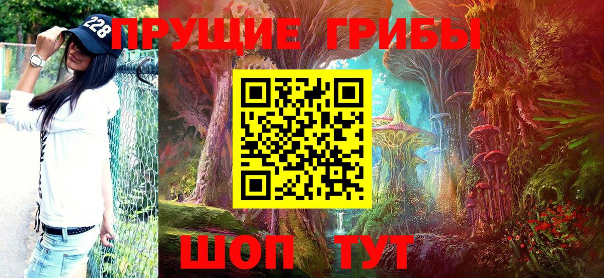 Дзержинский  Галлюциногенные грибы мухоморы  Вход с VPN 